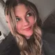 Alannah H.