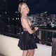 sarah h.