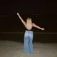 Sydnee S.