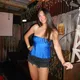 Sarah S.