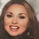 Maria L A.