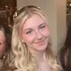 Morgan H.