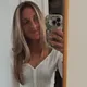 Tina L.