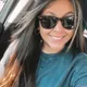 Mariana J.