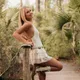 Mckenzie H.