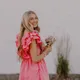 Addie M.