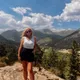 Megan M.