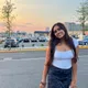 Anushka J.