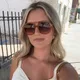 Kailey R.