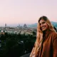 Marina v.