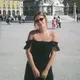 Emily J.