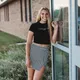Karlee F.