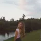 Carolina L.