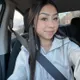 vanessa m.