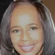 Cynthia M.