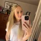 Dejah D.