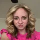Emalee A.