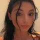 Nikki C.