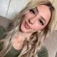 Hannah B.