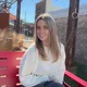 emma g.
