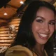 Alyssa H.