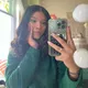 EmanI P.