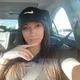 Nina S.