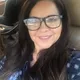 Angieposh c.