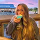 Kailee M.