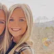 Gracie H.