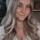 Shelby B.