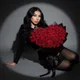 Jasmine D.