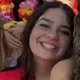 Briauna B.