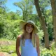 Katelyn h.