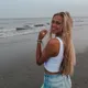 Elisa C.
