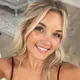 Raelyn S.