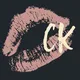 Cherie G.