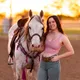 Kaitlin S.