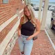 Klara S.