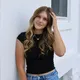 Katelyn A.