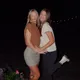 Olivia Z.
