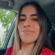 Isabela A.