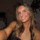 Ella T.