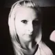 Missie P.