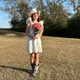 Maddie T.