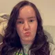 Tiffany K.
