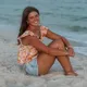 Ava B.