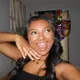 Allyssa L.