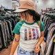 Aubrey P.