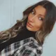 Kaila J.